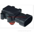 ISO/TS16949  Intake Air Pressure Sensor 9359409 for VW Series